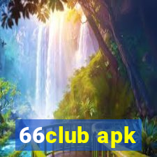 66club apk