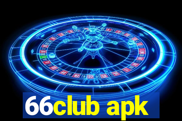 66club apk