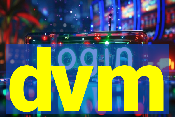 dvm