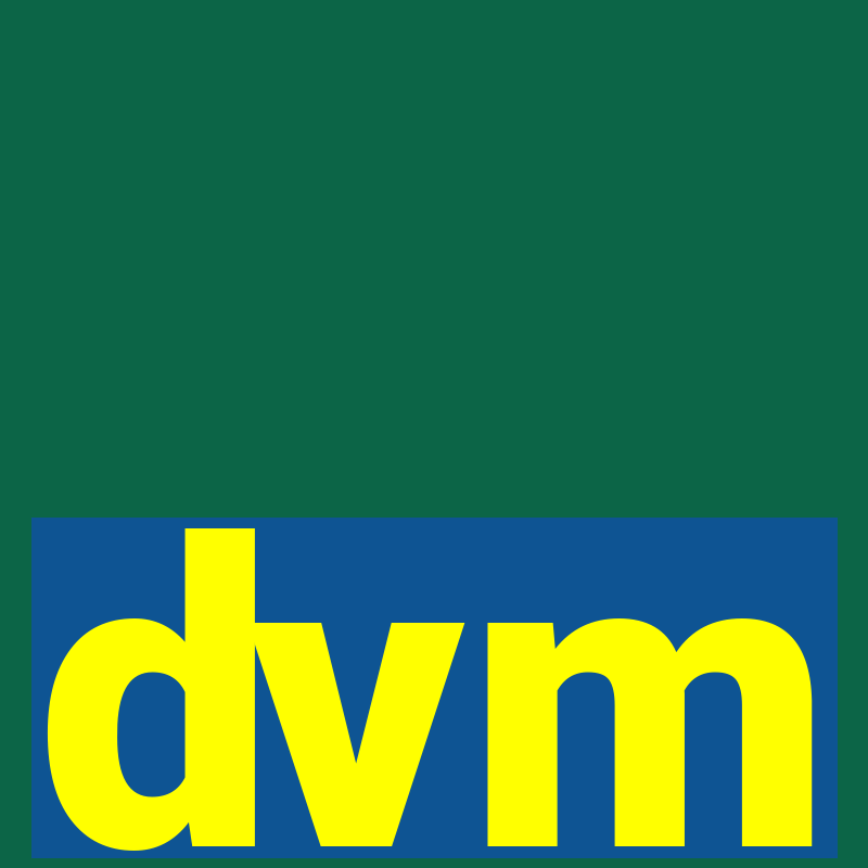 dvm