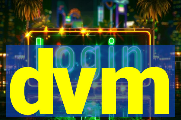 dvm