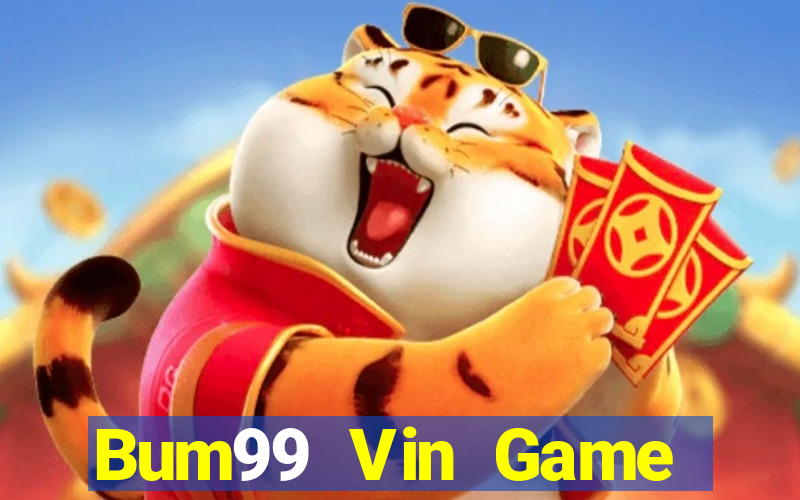 Bum99 Vin Game Bài 567