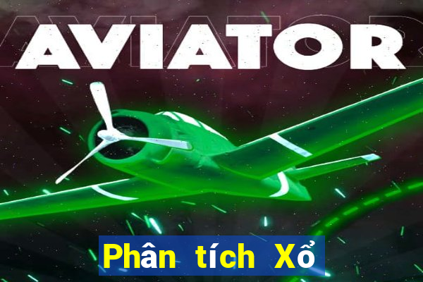 Phân tích Xổ Số Sóc Trăng ngày 2