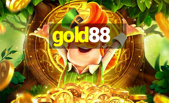 gold88