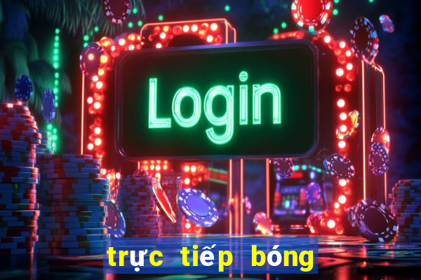 trực tiếp bóng đá đức