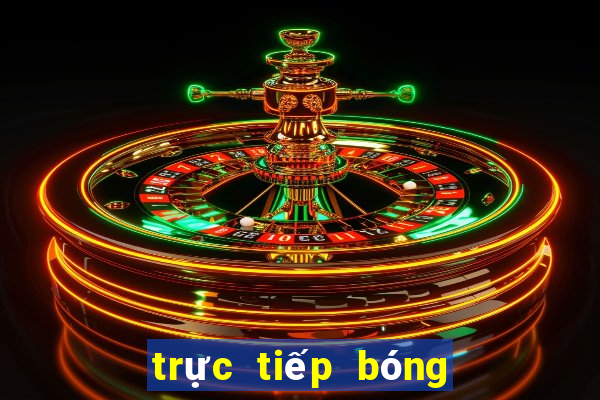 trực tiếp bóng đá đức