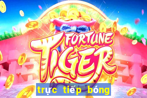 trực tiếp bóng đá đức