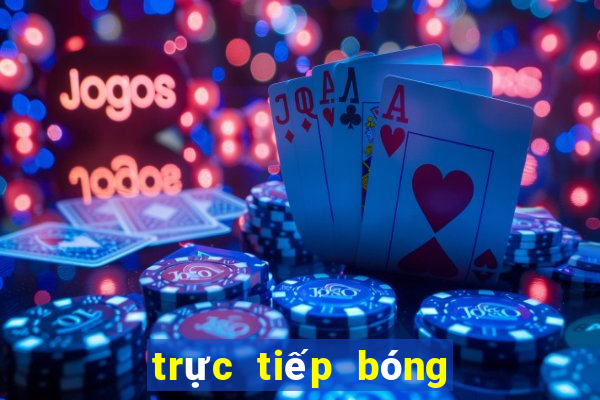 trực tiếp bóng đá đức