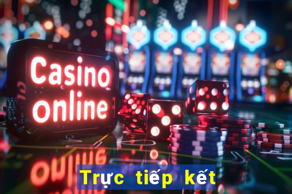 Trực tiếp kết quả XSQNG Thứ 2