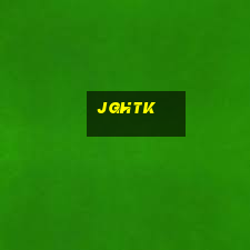 jghtk