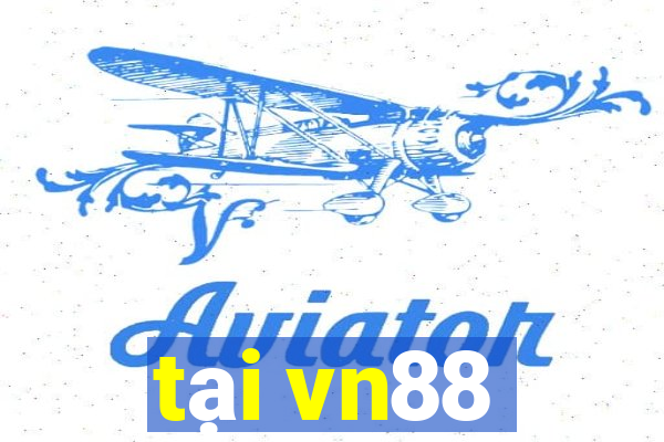 tai vn88