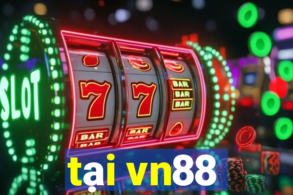 tai vn88