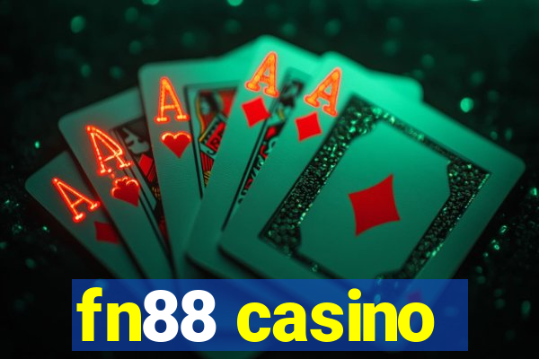 fn88 casino