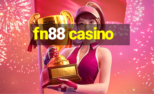 fn88 casino