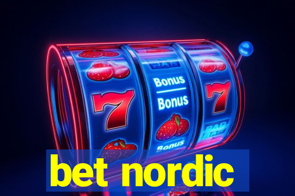 bet nordic