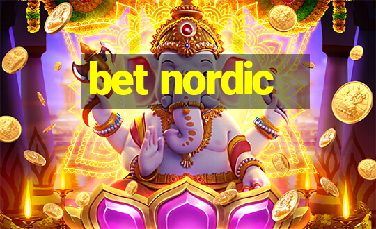 bet nordic