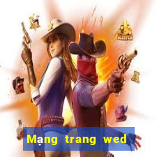 Mạng trang wed đại lý Bofang