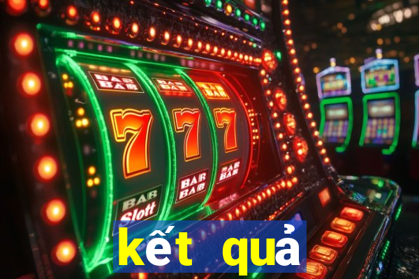 kết quả vietlott MEGA 6 45 ngày 17