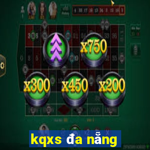 kqxs đa nẵng