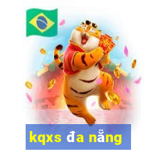 kqxs đa nẵng