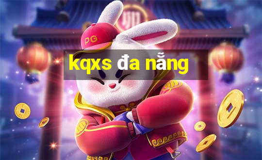 kqxs đa nẵng