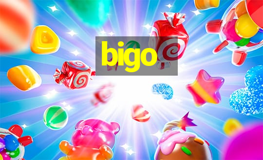 bigo