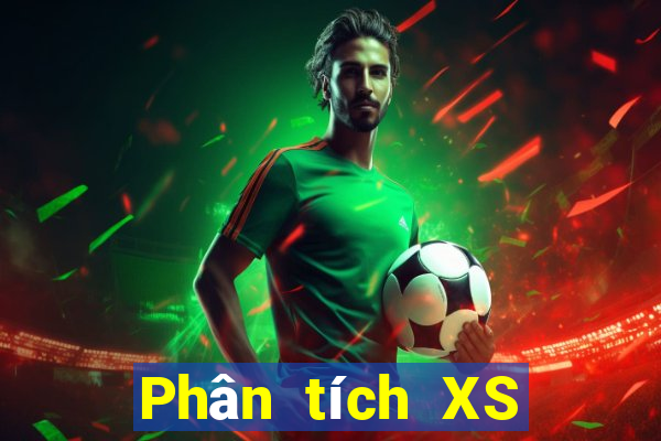 Phân tích XS power 6 55 ngày thứ sáu