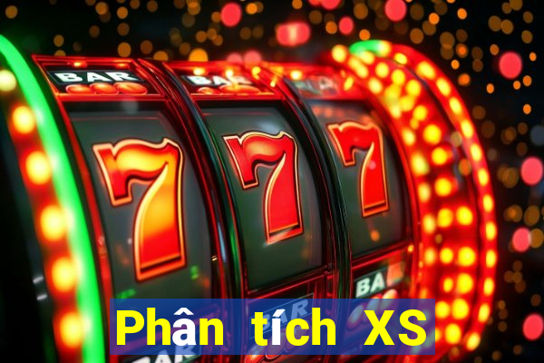 Phân tích XS power 6 55 ngày thứ sáu