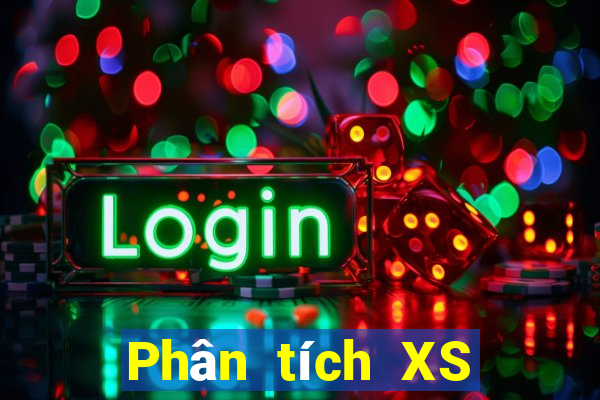 Phân tích XS power 6 55 ngày thứ sáu