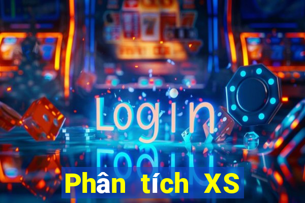 Phân tích XS power 6 55 ngày thứ sáu