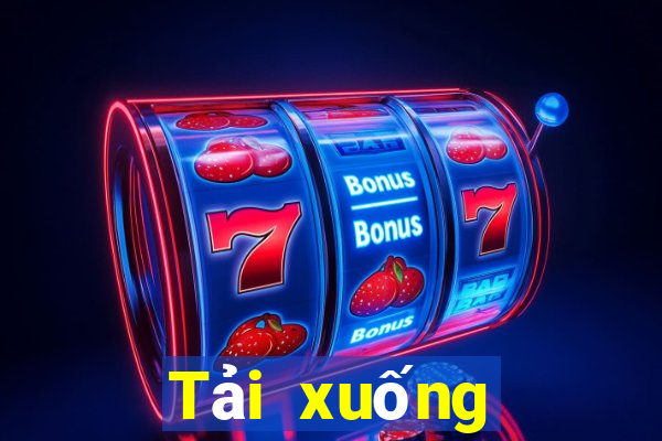 Tải xuống miễn phí cho Bomei