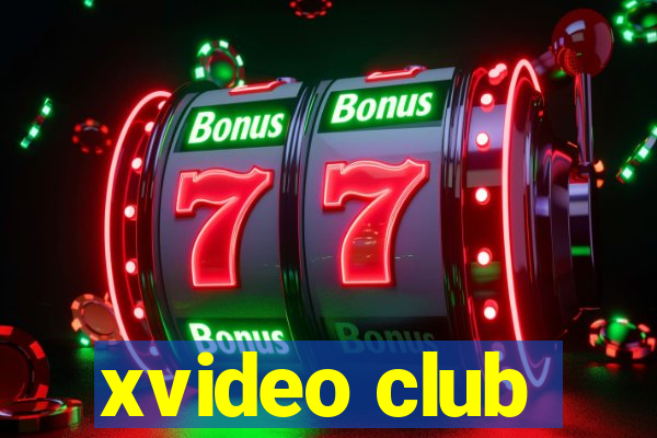 xvideo club