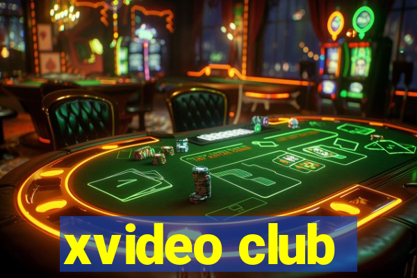 xvideo club