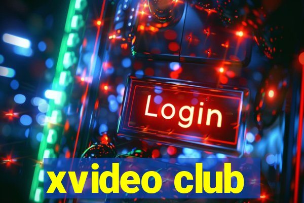 xvideo club