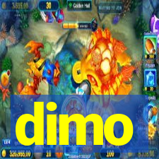 dimo