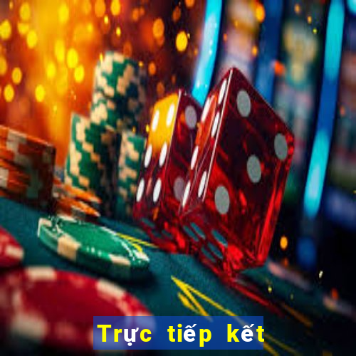 Trực tiếp kết quả XSLA ngày 31