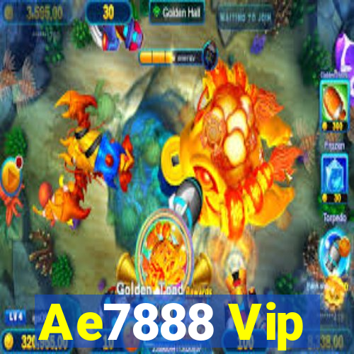 Ae7888 Vip