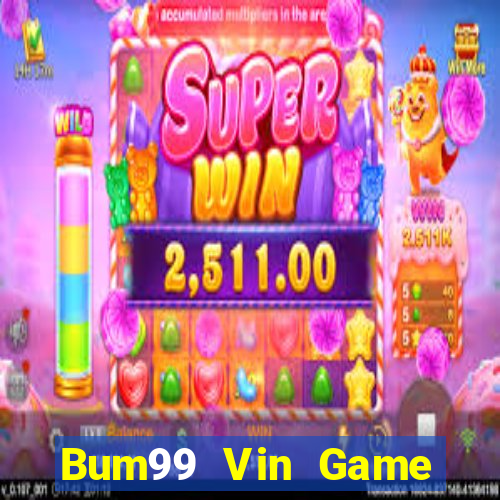 Bum99 Vin Game Bài Miễn Phí