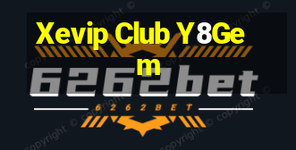 Xevip Club Y8Gem