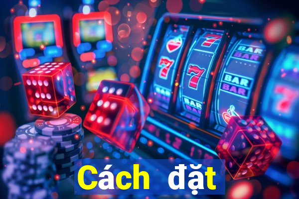 Cách đặt cược XSMN ngày 11