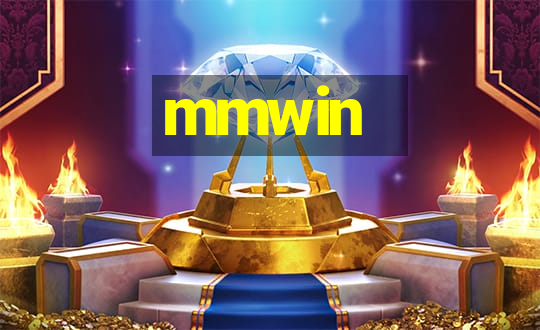 mmwin