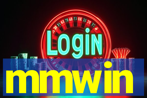 mmwin