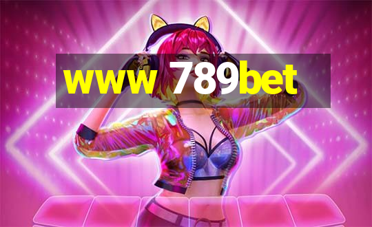 www 789bet