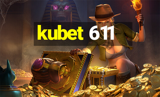 kubet 611