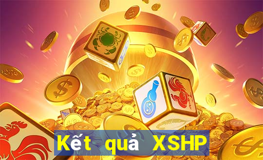 Kết quả XSHP ngày mai