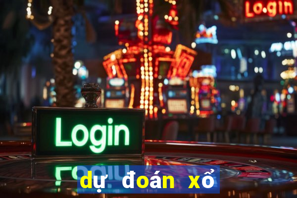 dự đoán xổ số bình dương wap