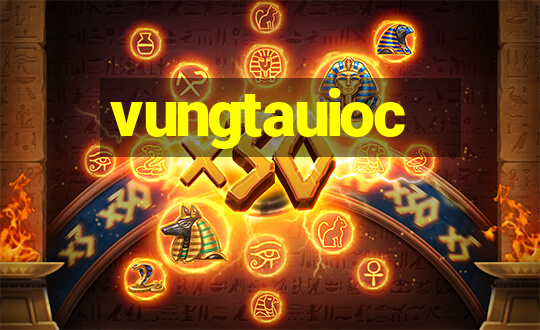 vungtauioc