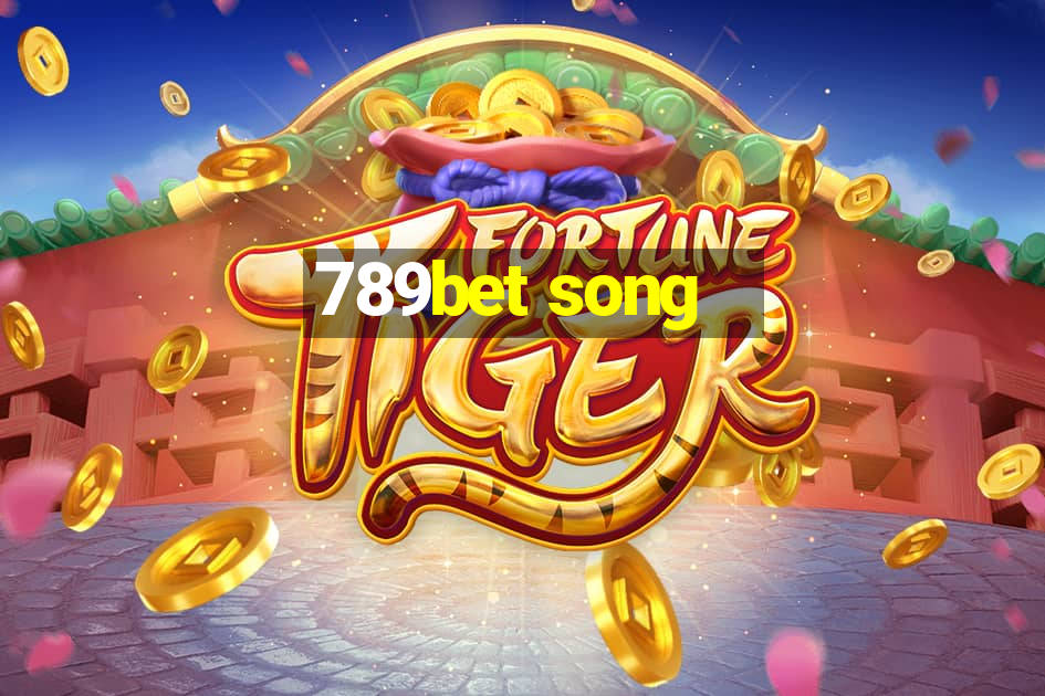 789bet song