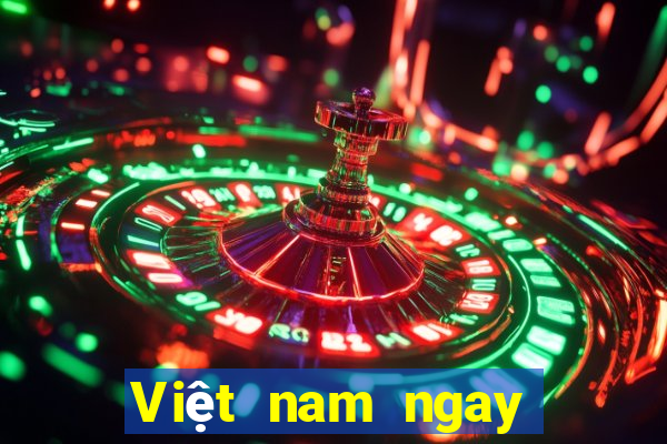 Việt nam ngay bây giờ Bo Game