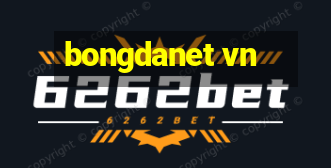 bongdanet vn